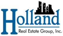 Holland Real Estate Group Inc